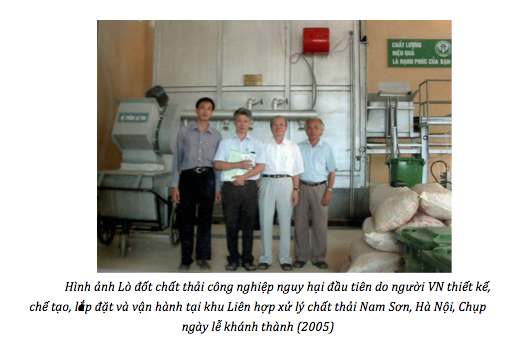 Lò[-]đốt[-]chất[-]thải[-]công[-]nghiệp[-]nguy[-]hại[-]“made[-]in[-]Việt[-]Nam”[-]đầu[-]tiên[-]của[-]Giáo[-]sư[-]81
